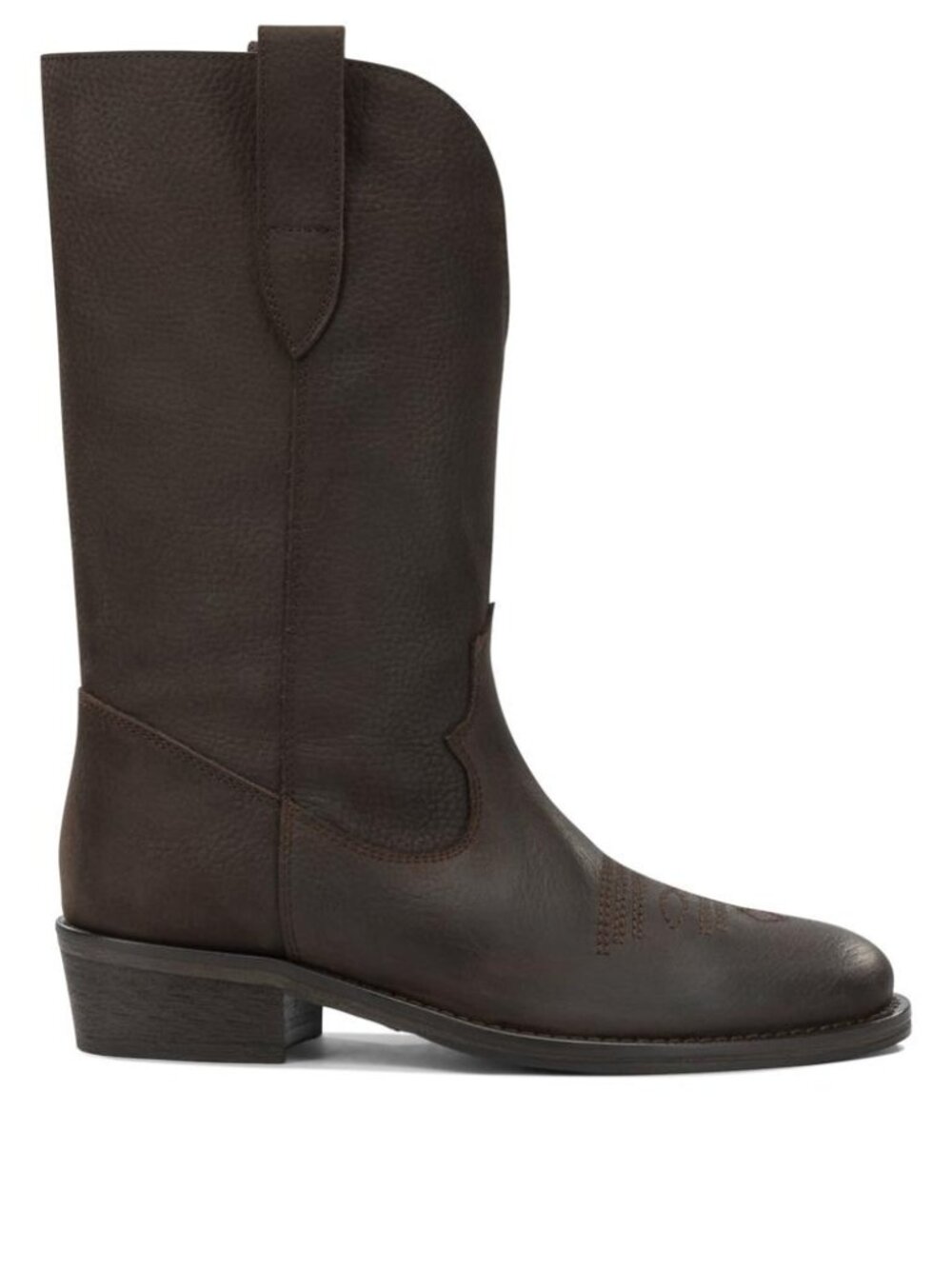 Via Roma 15 Boots & Ankle Boots IT 36 Women